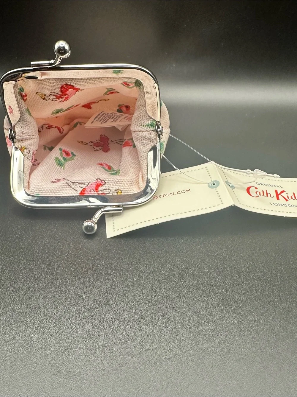 Cath Kidston small coin